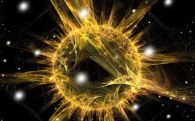 Parapsychology