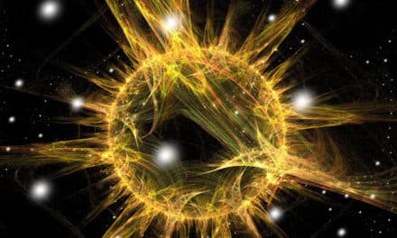 Parapsychology
