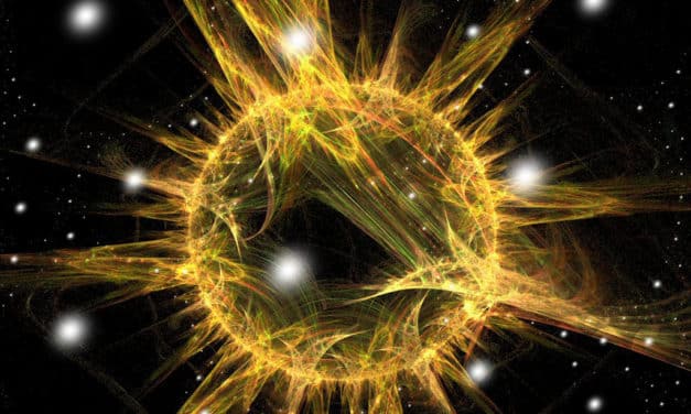 Parapsychology