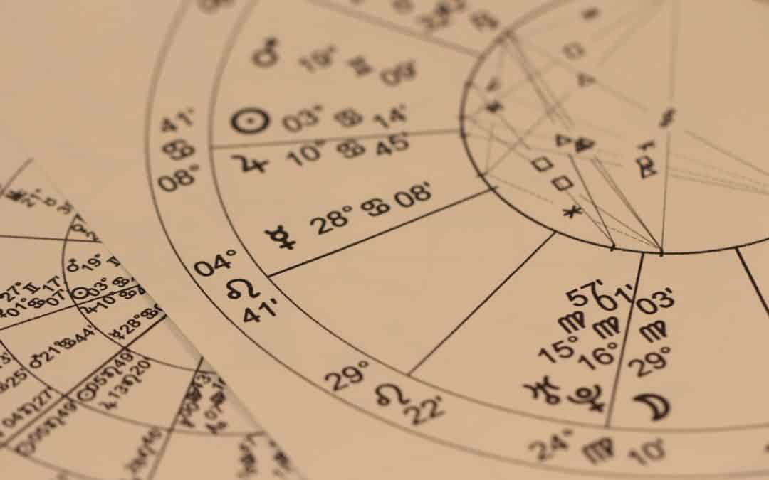 Astrology