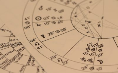 Astrology