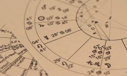 Astrology