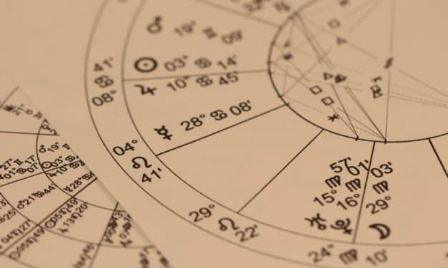 Astrology