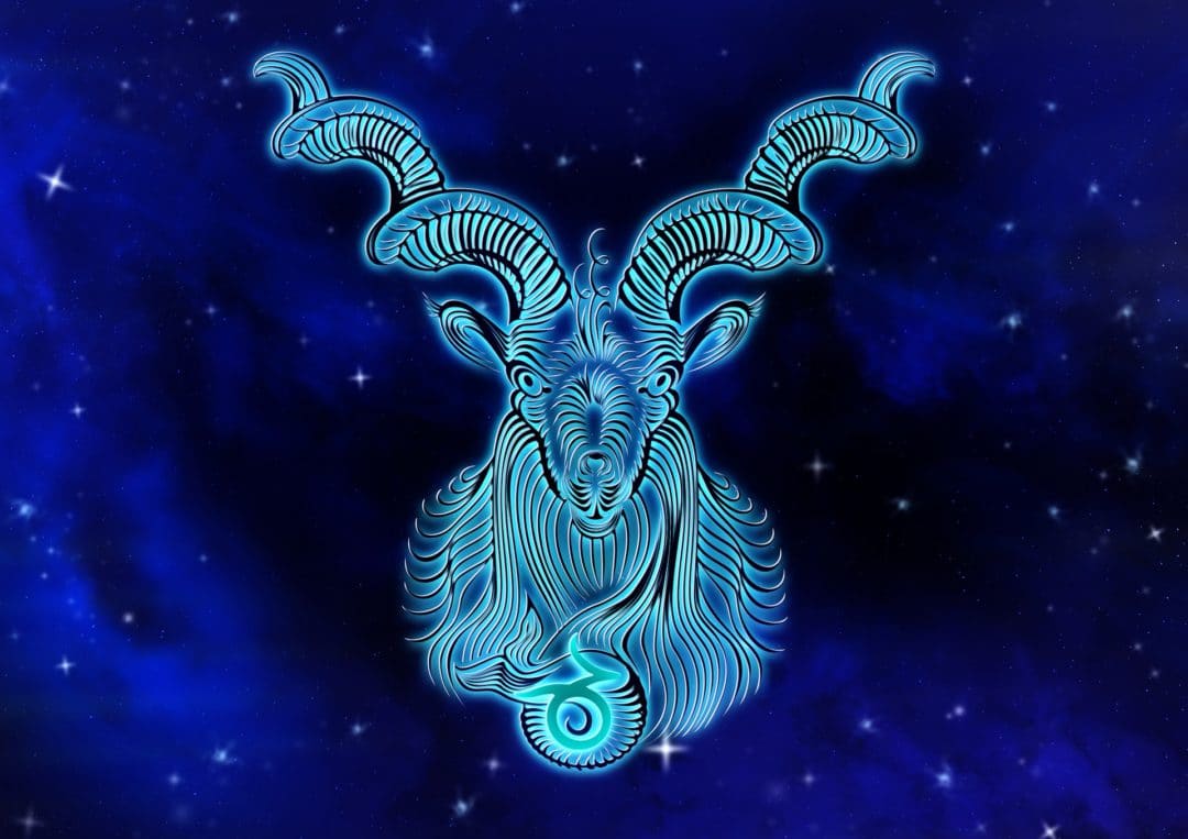 what-is-star-sign-capricorn-faq-a-to-z