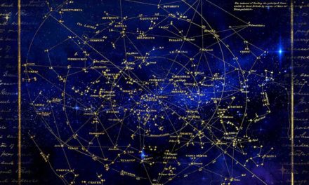 Horoscope – Star Signs