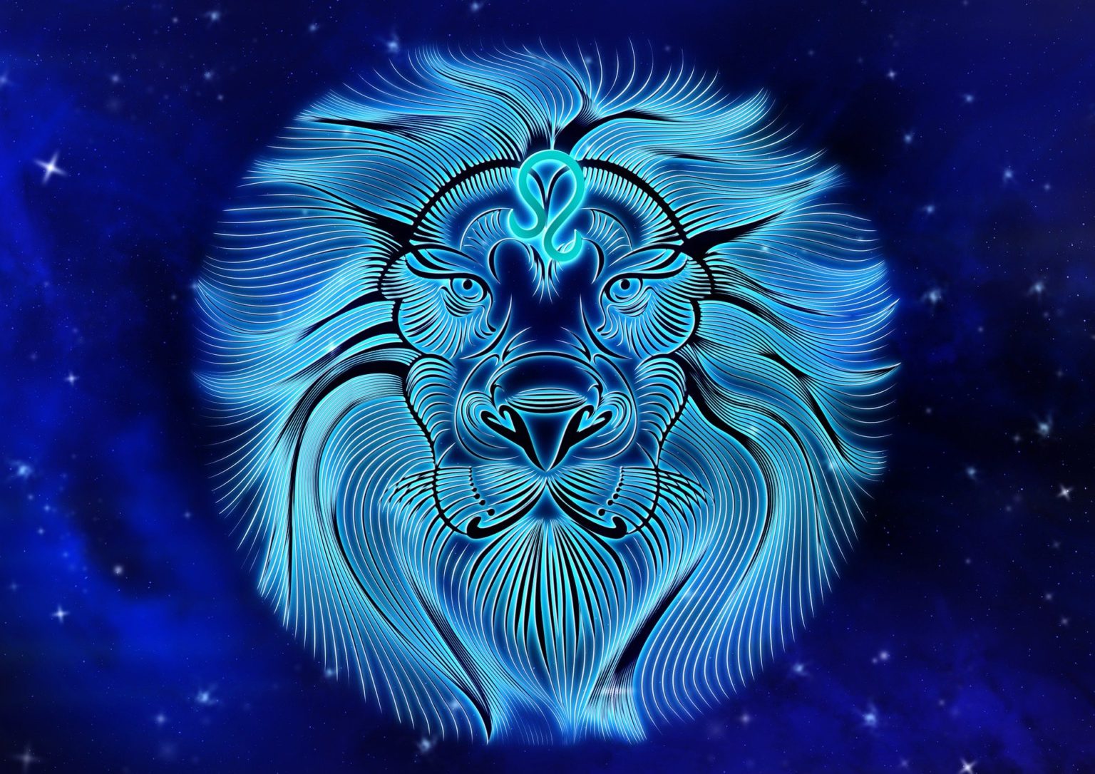 What is Star Sign Leo FAQ A to Z