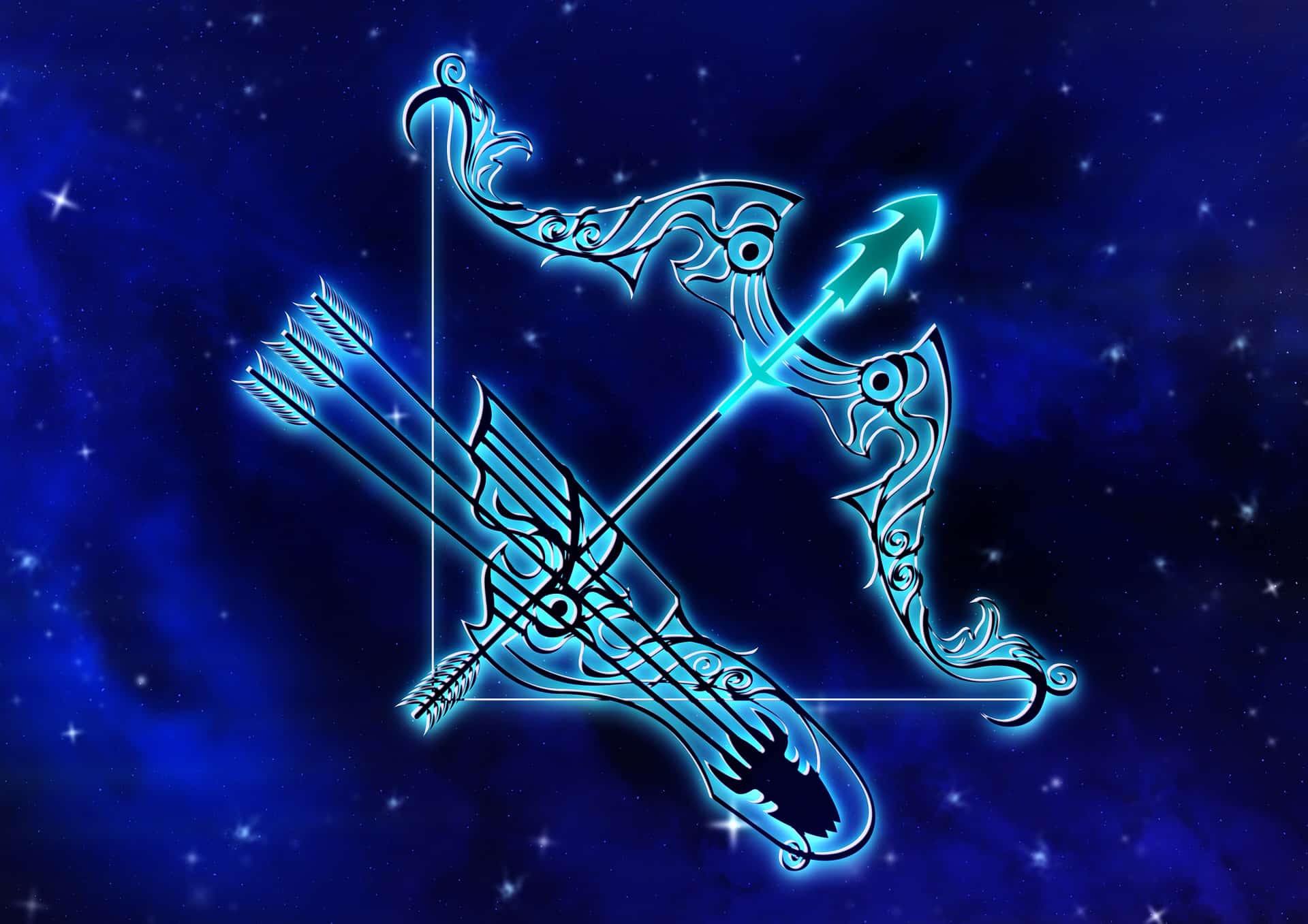 what-is-star-sign-sagittarius-faq-a-to-z