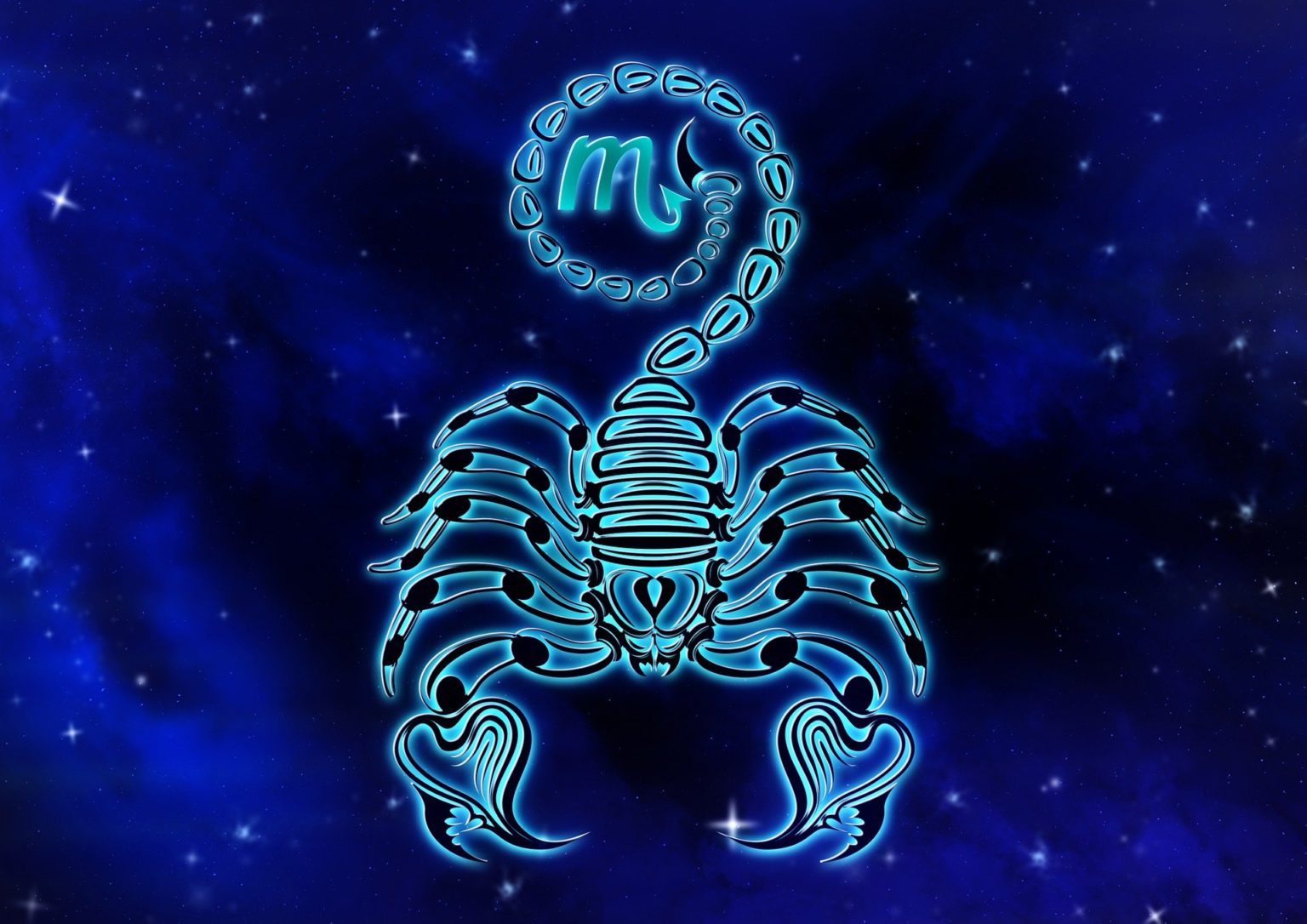 what-is-star-sign-scorpio-faq-a-to-z