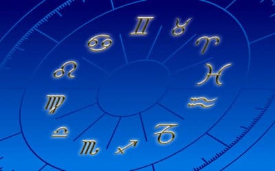 What Star Sign
