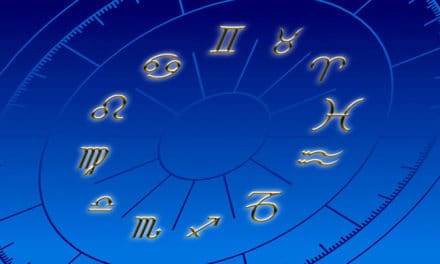 What Star Sign