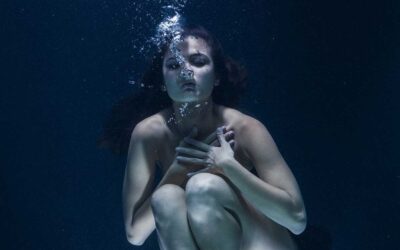 Aquatherapy