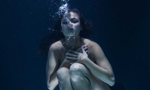 Aquatherapy