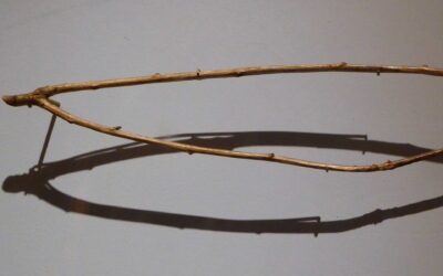 Dowsing