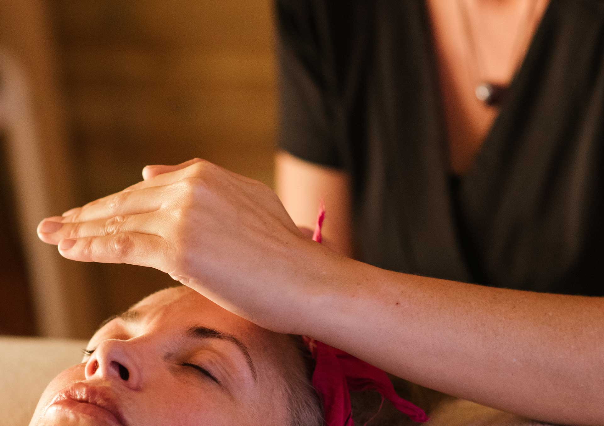Reiki