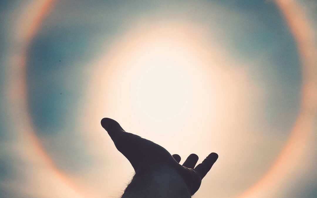 Spirituality