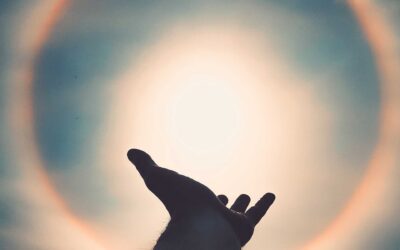 Spirituality
