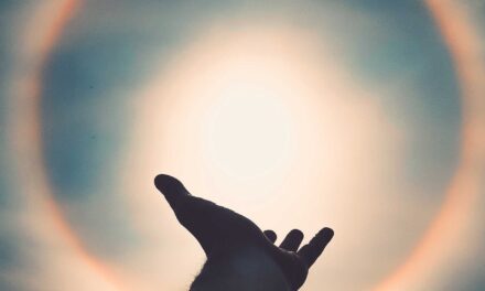 Spirituality
