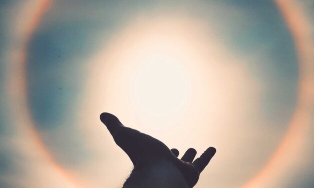 Spirituality