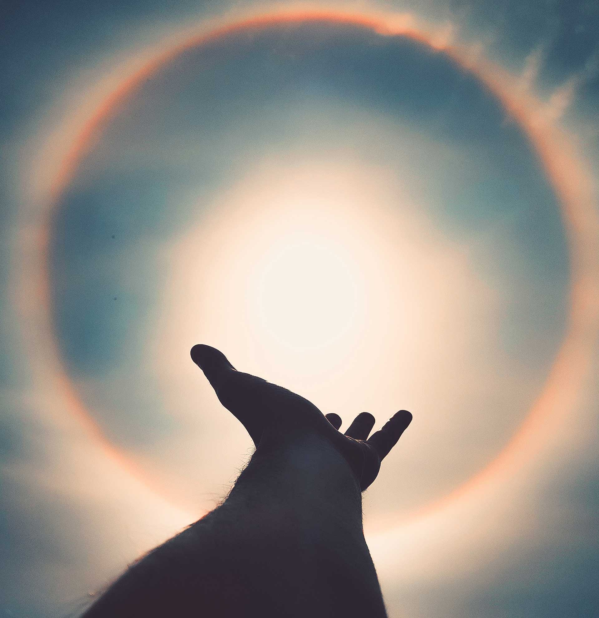 Spirituality