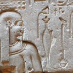 Ancient Egyptian Medicine