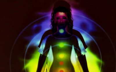 Astral Projection