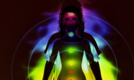 Astral Projection
