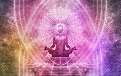 Aura Reading