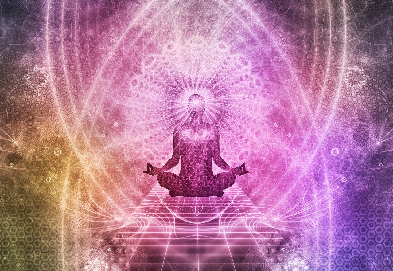 Aura Reading