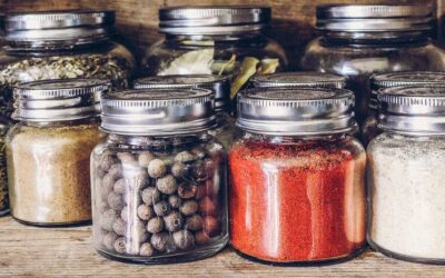 Ayurveda
