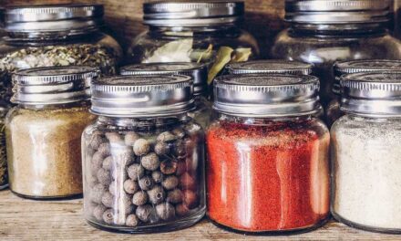 Ayurveda