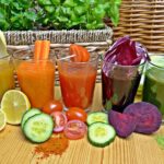 Detoxification