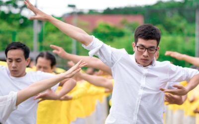 Feldenkrais Method