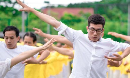 Feldenkrais Method