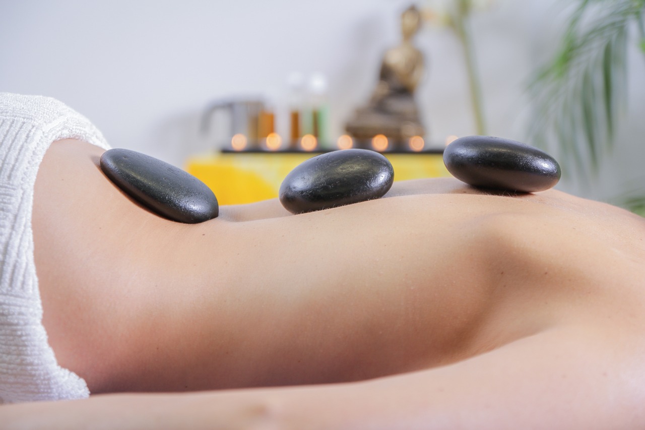 Alternative Medicine