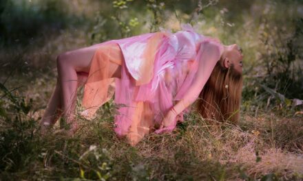 Levitation