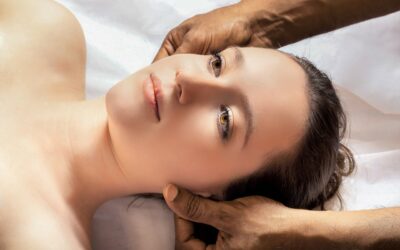 Craniosacral Therapy