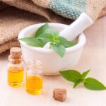 Herbal Medicine