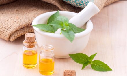 Herbal Medicine