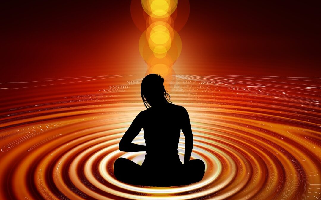 Transcendental Meditation