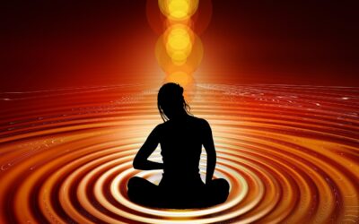 Transcendental Meditation