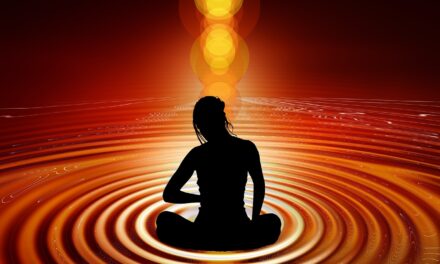 Transcendental Meditation
