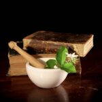 Herbal Remedies
