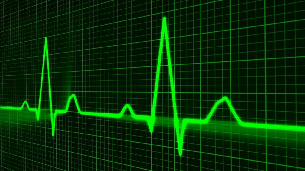 Biofeedback