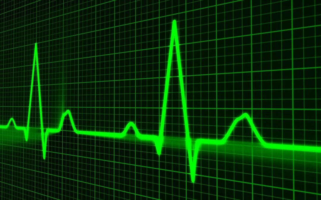Biofeedback