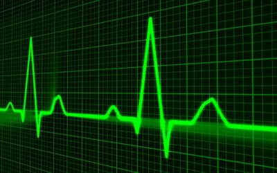 Biofeedback