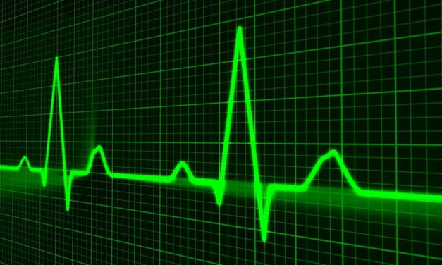 Biofeedback