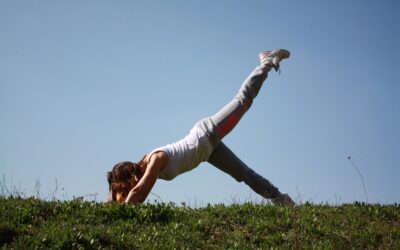 Pilates