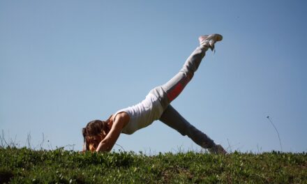 Pilates