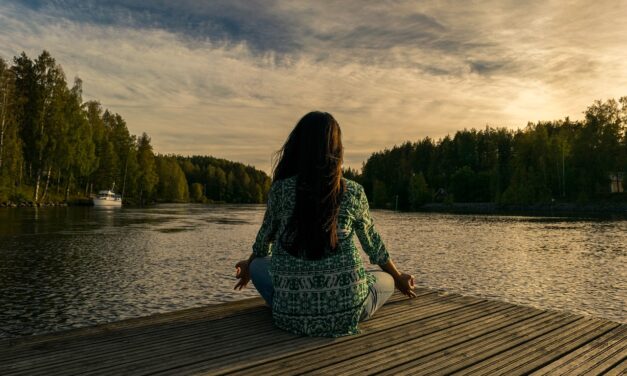 Wellness